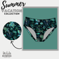 Summer Vacation and Rep-Choice Collections **Preorder** Swim Diapers