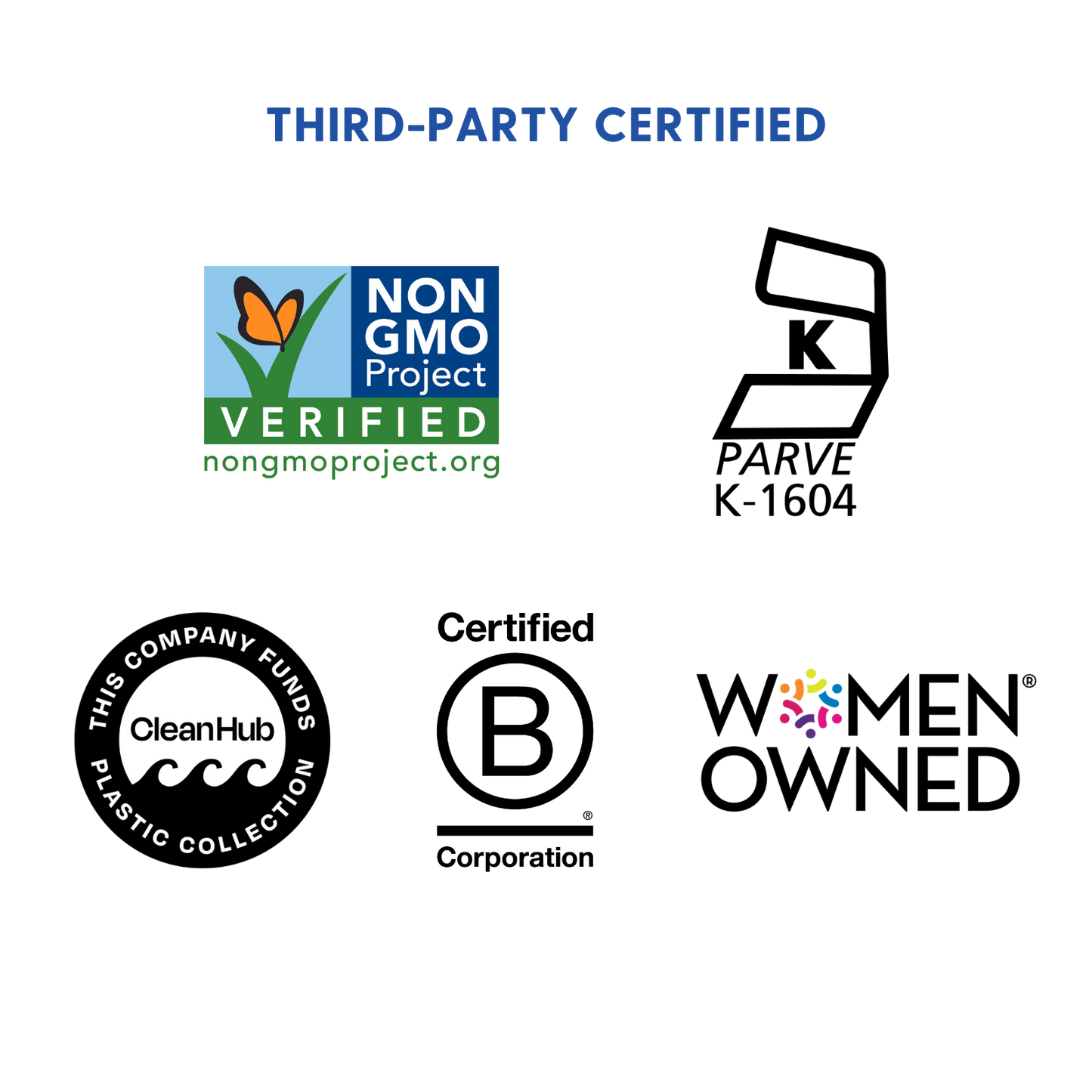 More Milk Plus® - Liquid Capsules