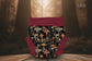 Redwood Vault Collection *PREORDER* Pull-Up Trainers *NEW*