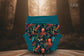 Redwood Vault Collection *PREORDER* Pull-Up Trainers *NEW*