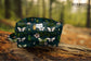 Entomology Collection **PREORDER** Pods