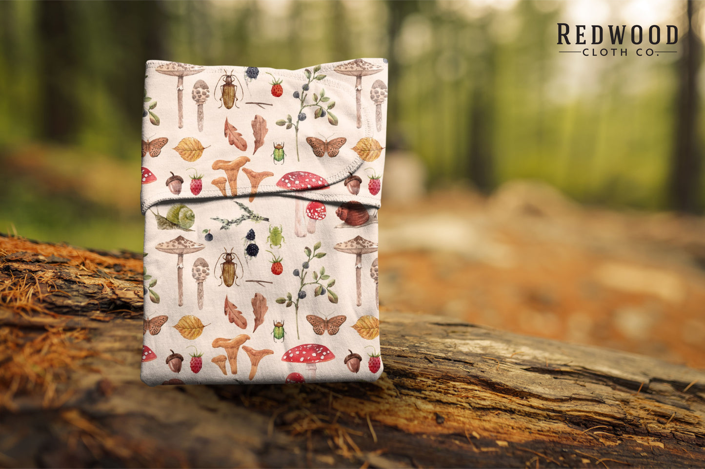 Entomology Collection **PREORDER** Preflats