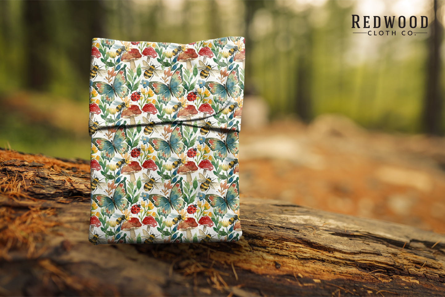Entomology Collection **PREORDER** Preflats