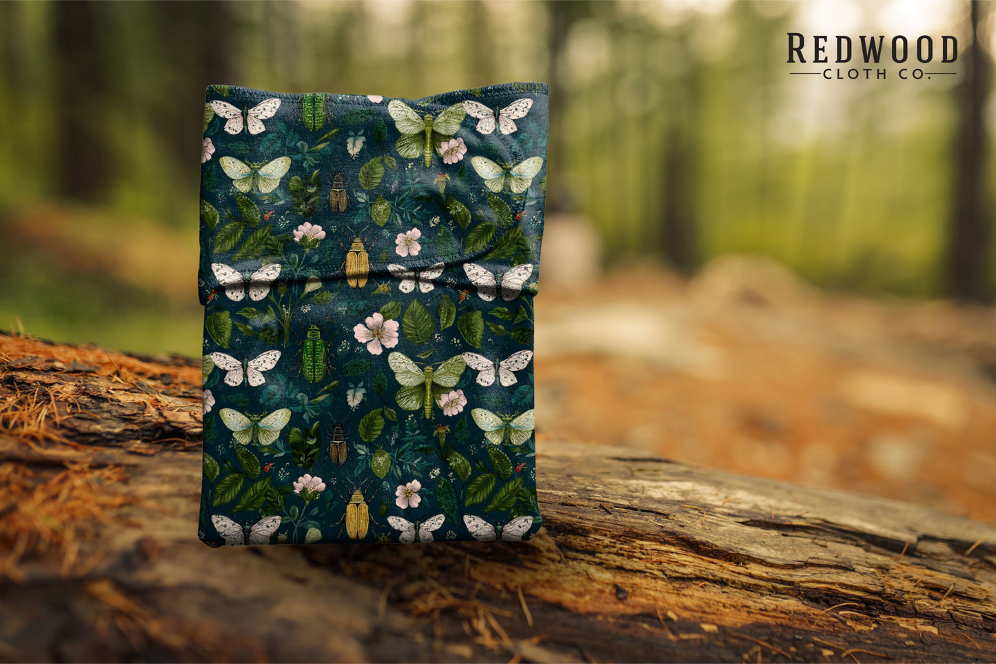 Entomology Collection **PREORDER** Preflats