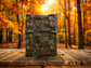 Autumn Adventures Collection *Preorder* Preflats