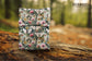 Entomology Collection **PREORDER** Preflats