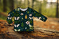 Entomology Collection **PREORDER** Smock Bibs