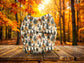 Autumn Adventures Collection *Preorder* Fitteds