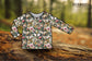 Entomology Collection **PREORDER** Smock Bibs