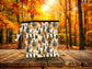 Autumn Adventures Collection *Preorder* Change Mats