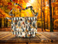 Autumn Adventures Collection *Preorder* Wander Bags