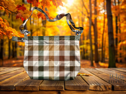 Autumn Adventures Collection *Preorder* Wander Bags
