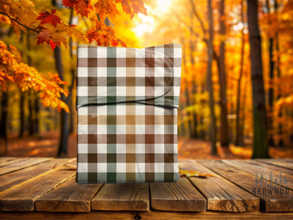 Autumn Adventures Collection *Preorder* Preflats