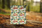 Entomology Collection **PREORDER** Wet-Bags