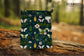Entomology Collection **PREORDER** Wet-Bags
