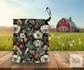 Spring on the Farm *PREORDER*B6G1* Wet-Bags