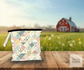 Spring on the Farm *PREORDER*B6G1* Changing Mats