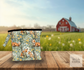 Spring on the Farm *PREORDER*B6G1* Changing Mats