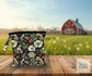 Spring on the Farm *PREORDER*B6G1* Changing Mats