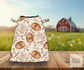 Spring on the Farm *PREORDER*B6G1* Pail Liners