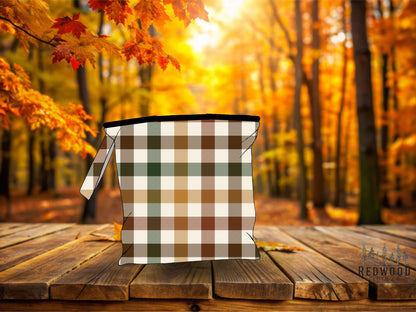 Autumn Adventures Collection *Preorder* Change Mats