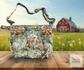 Spring on the Farm Collection *PREORDER* B6G1*Wander Bag