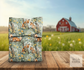 Spring on the Farm Collection *PREORDER* Preflats