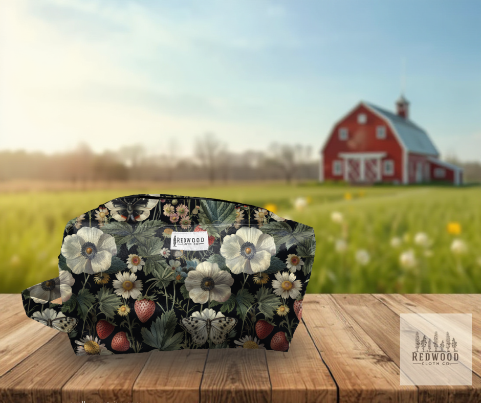 Spring on the Farm Collection *PREORDER* B6G1* Pods