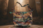 Redwood Vault Collection *PREORDER*B6G1* Wander Bags