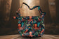 Redwood Vault Collection *PREORDER*B6G1* Wander Bags