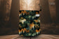 Redwood Vault Collection*PREORDER*B6G1* Wet-Bags