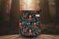 Redwood Vault Collection*PREORDER*B6G1* Wet-Bags