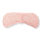 Warm/Cold Weighted Eye Mask
