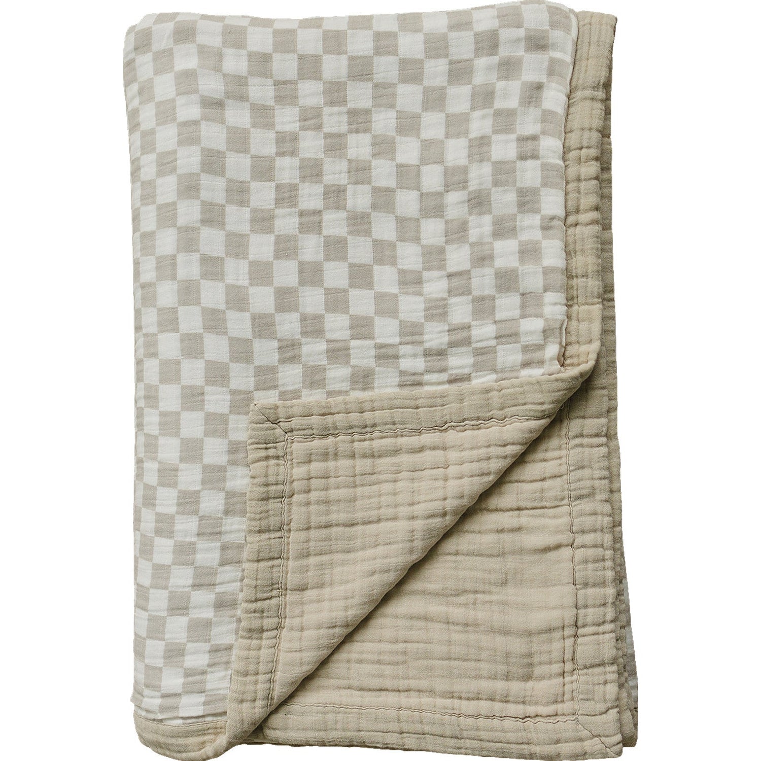 Blankets, Swaddles, and Crib Sheets