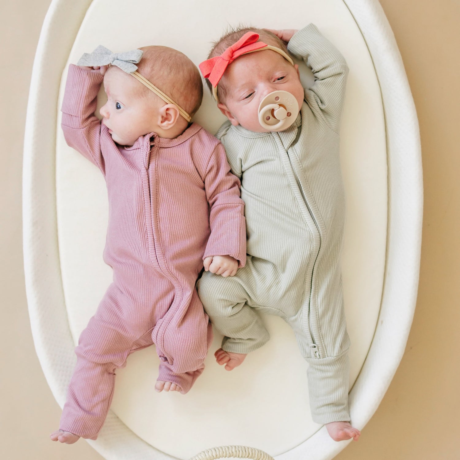 All Baby