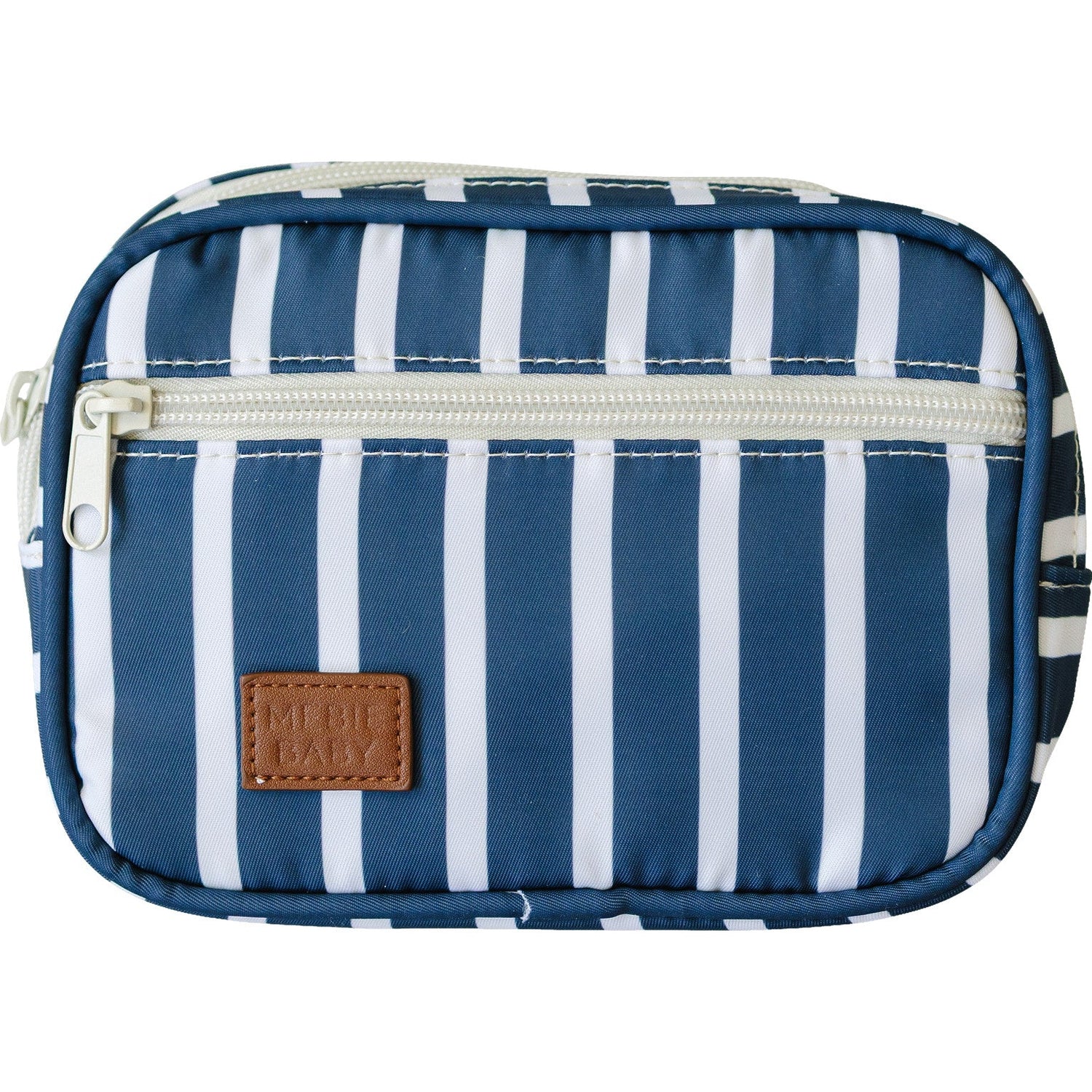 Diaper Bags/Fannies