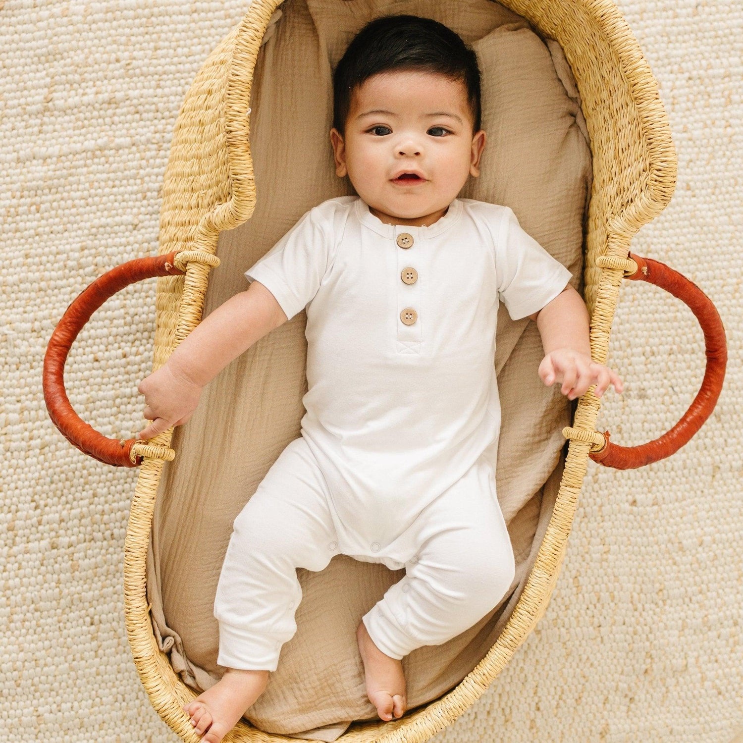 All Baby