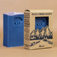 BEAR SOAP | Wild Mountain Huckleberries
