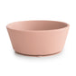 Silicone Suction Bowl