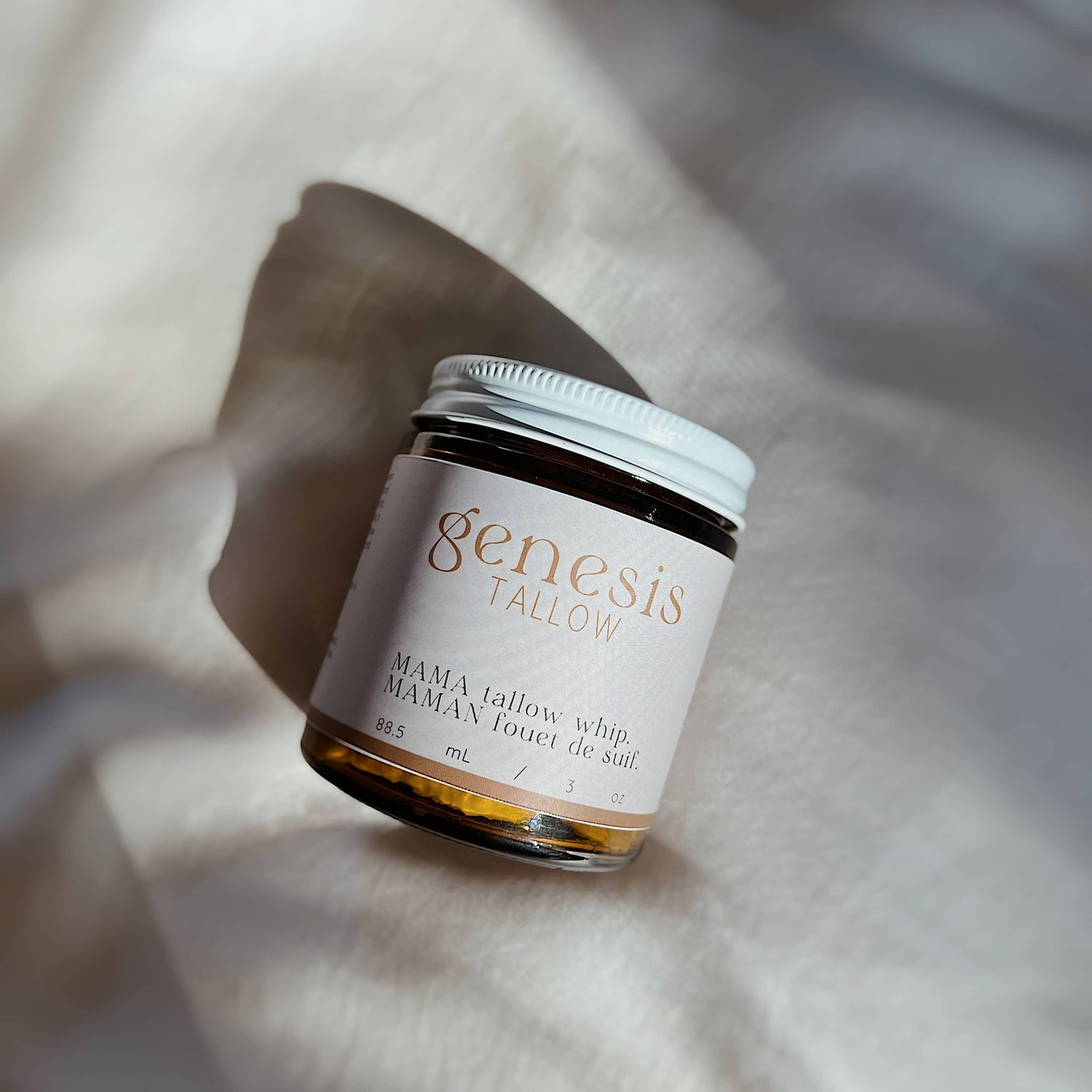 Skin and Hair Care
