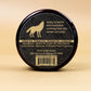 Beard Balm