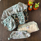 Newborn Bundles