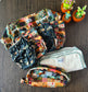 Newborn Bundles