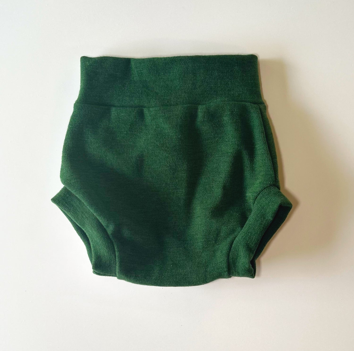 Bumby Wool Collab In-Stock