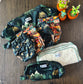 Newborn Bundles