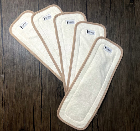 5-Layer Classic Insert