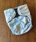 *NEW* Cloth Diaper Hook and Loop Converters (MTO)