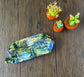 Summer Vacation Collection Mini Pods