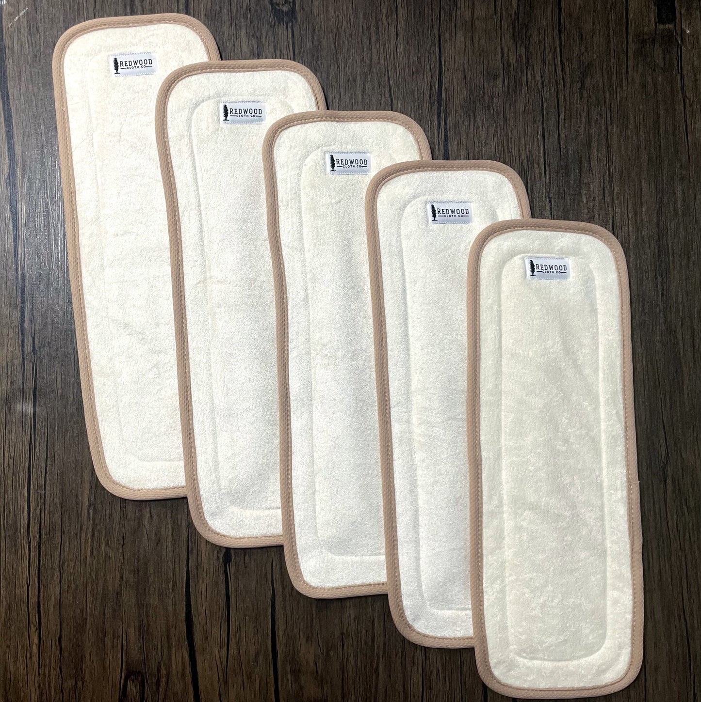 5-Layer Classic Insert