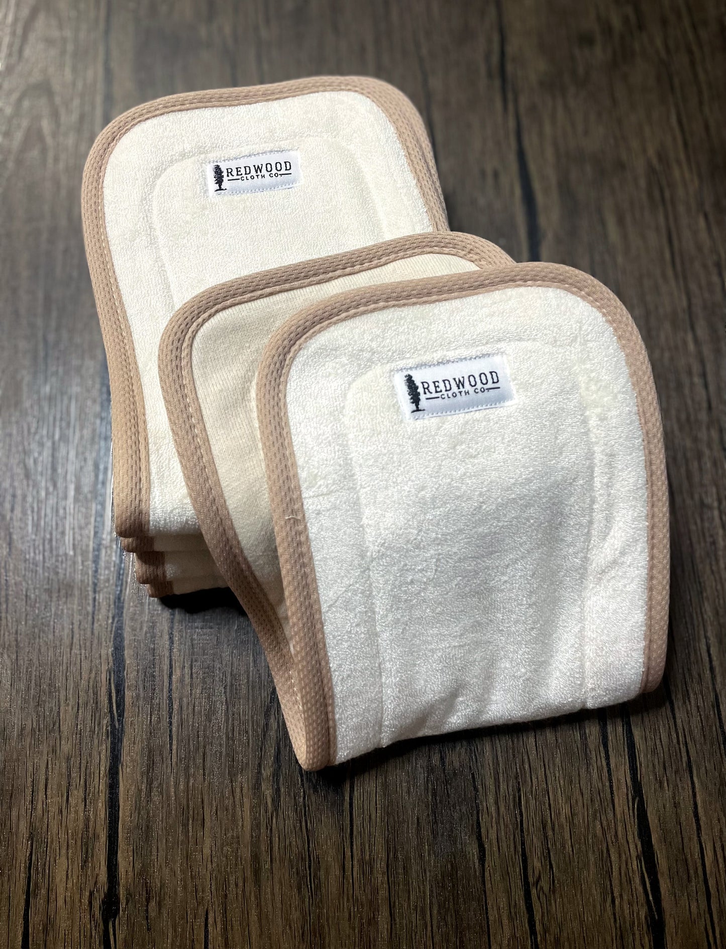 5-Layer Classic Insert